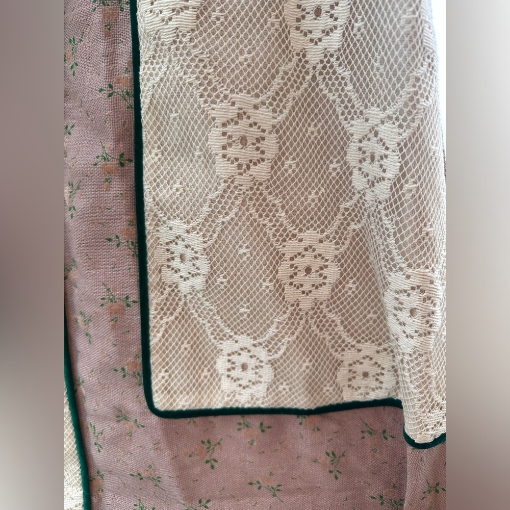 Vintage Chessa Davis skirt - Picture 3 of 10